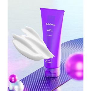 2個セット サラ SALA ヘアクリーム 兵庫東倉庫 : Tech-In ヤフー店