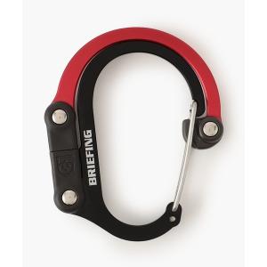 11月中旬入荷予定] ジェリー・マルケス キャンバスアート『Blue