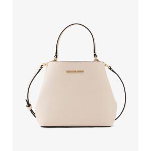 MICHAEL KORS マイケルコース トートバッグ レディース ラゲッジ