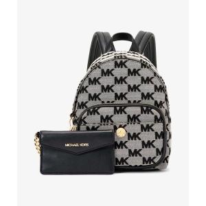 リュック MAISIE XS 2IN1 BACKPACK バックパック