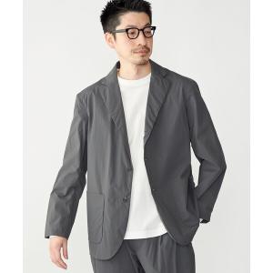 Paul Smith 美品 ポールスミス リネン100％ シングル イージー