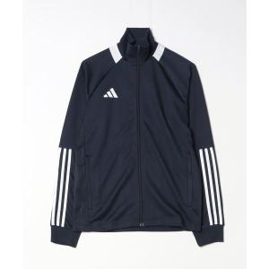 CORTEIZ コーテイズ ベロア ジャージ トラックジャケット 黒 ジャージ 蜂さん ワンポイント刺繍 サイドライン ベロア