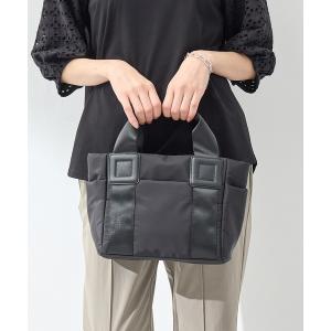 トートバッグ バッグ レディース 「EC別注」2WAYバッグ｜ZOZOTOWN Yahoo!店