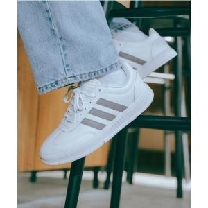 adidas ADIDAS アディダス BREAK START ブレイク スタート