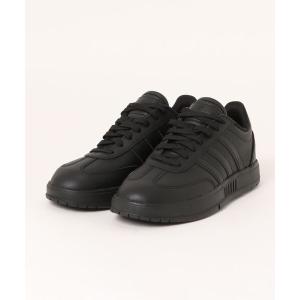 【ADIDAS】 アディダス VL COURT 3.0 M CORE/CORE/CORE 国内発送 adidas スニーカー アディダス VL COURT 3.0 M コート ID9184