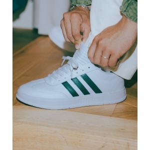 adidas ADIDAS アディダス PARK ST LITE パーク ライト IH6417