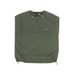 LOEWE ロエベ　アナグラム　Tシャツ　カーキ LOEWE ロエベ Tシャツ メンズ アウトレット アナグラム M コットン