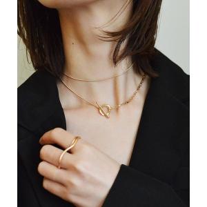 goro's（ゴローズ） Horizon Blue ホリゾンブルー ホリゾン