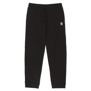 メンズ CR MONOGRAM SWEAT PANTS｜ZOZOTOWN Yahoo!店