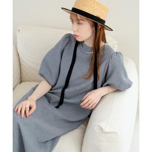 hinari セット売り！！激安！！ hinari セット売り！！激安！！ 楽天市場】hinariの通販