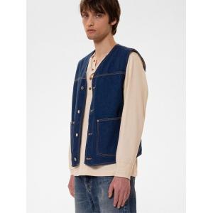 kolor カラー ビーコン ダウンジャケット 楽天市場】Kolor BEACON／カラービーコン／Down Jacket／ダウン