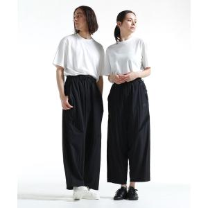 パンツ メンズ NYL PANTS｜zozo