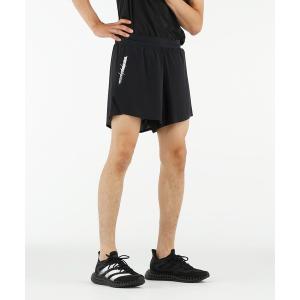 Y-3 ブルゾン アウター M Run Jacket メンズ : ZOZOTOWN Yahoo!店