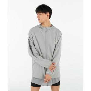 Y-3 ブルゾン アウター M Run Jacket メンズ : ZOZOTOWN Yahoo!店