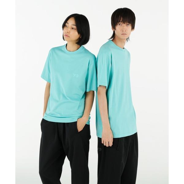 tシャツ Tシャツ メンズ RELAXED SS TEE