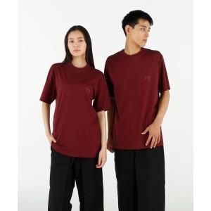 メンズ tシャツ Tシャツ RELAXED SS TEE｜zozo