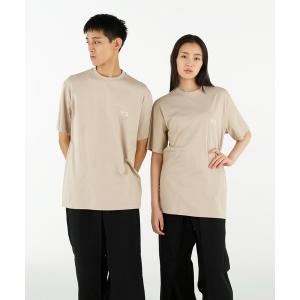 メンズ tシャツ Tシャツ RELAXED SS TEE｜zozo