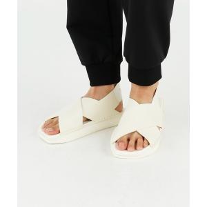 Y-3 スポーツサンダル サンダル RIVALRY SANDAL メンズ レディース