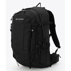 リュック メンズ ワイルドウッド30L バックパック｜ZOZOTOWN Yahoo!店