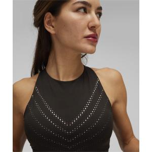 PUMA プーマ ウィメンズ ランニング パワー...の商品画像