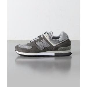 スニーカー 「New Balance」 OU576PGL/スニーカー