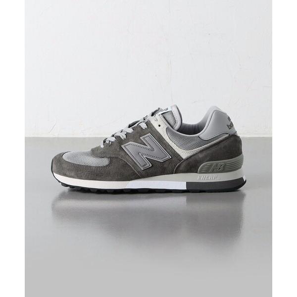 メンズ スニーカー 「New Balance」 OU576PGL/スニーカー