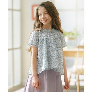 pom ponette junior（ポンポネット ジュニア） フォーマル 発表会 卒園