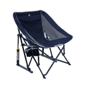 メンズ 家具 GCI Outdoor/ジーシーアイアウトドア POD ROCKER｜zozo