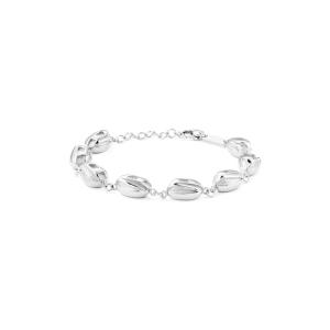DIESEL（ディーゼル） ブレスレット アクセサリー メンズ ブレスレット