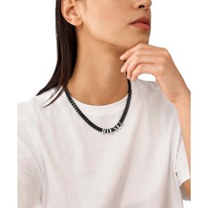 DIESEL（ディーゼル） ネックレス アクセサリー メンズ ネックレス