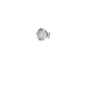 ◎正規美品DIESELディーゼル ピアス メンズ STEEL DX1402SET 楽天市場】【送料無料】DIESEL ディーゼル ピアス 2個セット
