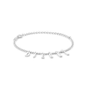 ALICE HOLLYWOOD ブレスレット MOTO COUTURE BRACELET メンズ