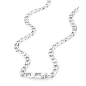 DIESEL（ディーゼル） ネックレス アクセサリー メンズ ネックレス