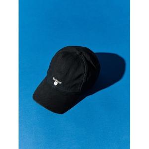 帽子 キャップ メンズ Cascade sports コットン６パネル キャップ｜ZOZOTOWN Yahoo!店