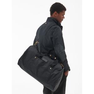 サンローラン NUXX ヌックス ダッフルバッグ ブランドオフ SAINT