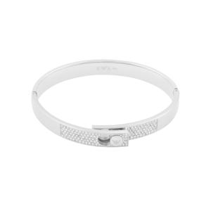 ARMANI EXCHANGE ブレスレット 「A|X アルマーニ エクスチェンジ