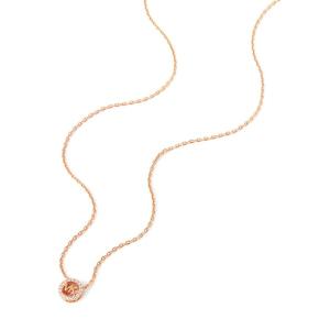 MICHAEL KORS（マイケルコース） ネックレス アクセサリー レディース