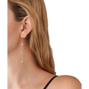 【お値下げ】JUSTIN DAVIS MONTECARLO ピアス JUSTIN DAVIS ピアス MONTECARLO” Earring レディース メンズ