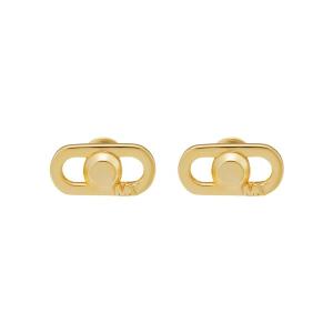 ピアス M.K MICHAEL KORS（マイケルコース） イヤリング アクセサリー レディース