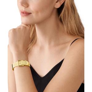 MICHAEL KORS ブレスレット マイケル・コース アクセサリー