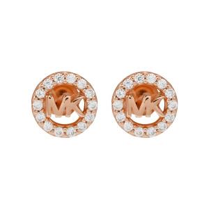 ピアス M.K MICHAEL KORS（マイケルコース） イヤリング アクセサリー レディース