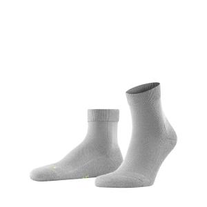 メンズ 靴下 FALKE | 16602 COOL KICK SHORT SOCKS MEN｜zozo