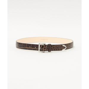 666 MyWayMan Sid Ring Belt マイウエイマンBOX付 シドリングベルト