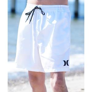 水着 Hurley/ハーレー ボードショーツ/サ...の商品画像