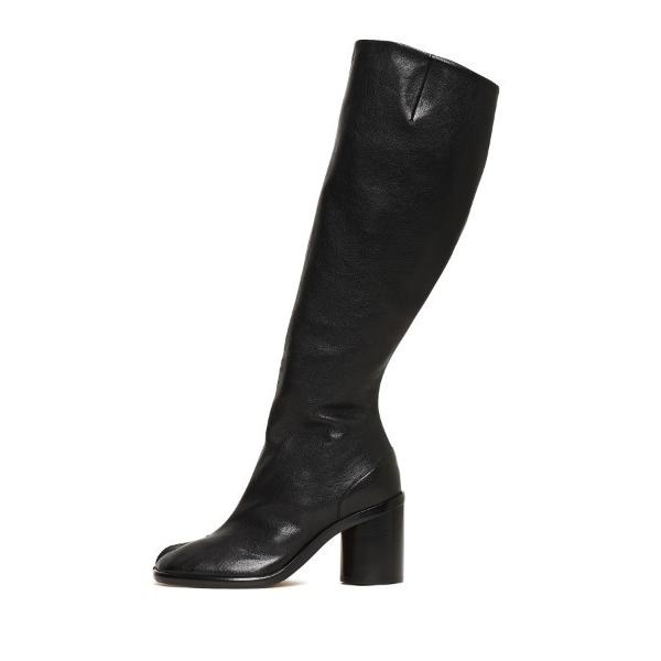 ブーツ TABI BOOTS H80 レディース