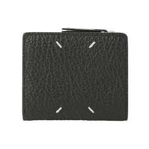 財布 メンズ WALLET FLIP FLAP SMALL｜ZOZOTOWN Yahoo!店