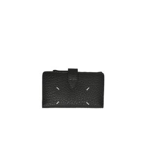 Maison Margiela / メゾン マルジェラ ： CARD HOLDER CLIP 2