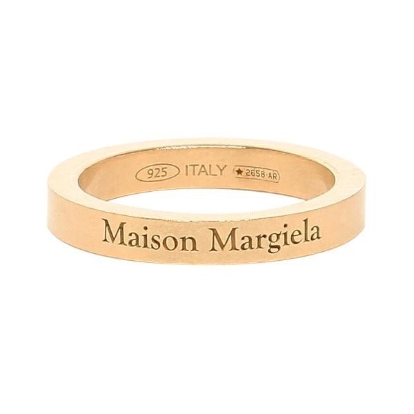 指輪 リング RING レディース