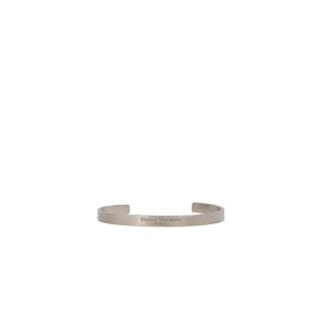 Spick＆Span バングル 「ADER.BIJOUX/アデル ビジュー」INFINI bangle