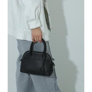 バッグ ボストンバッグ 2wayボストンバッグ レディース